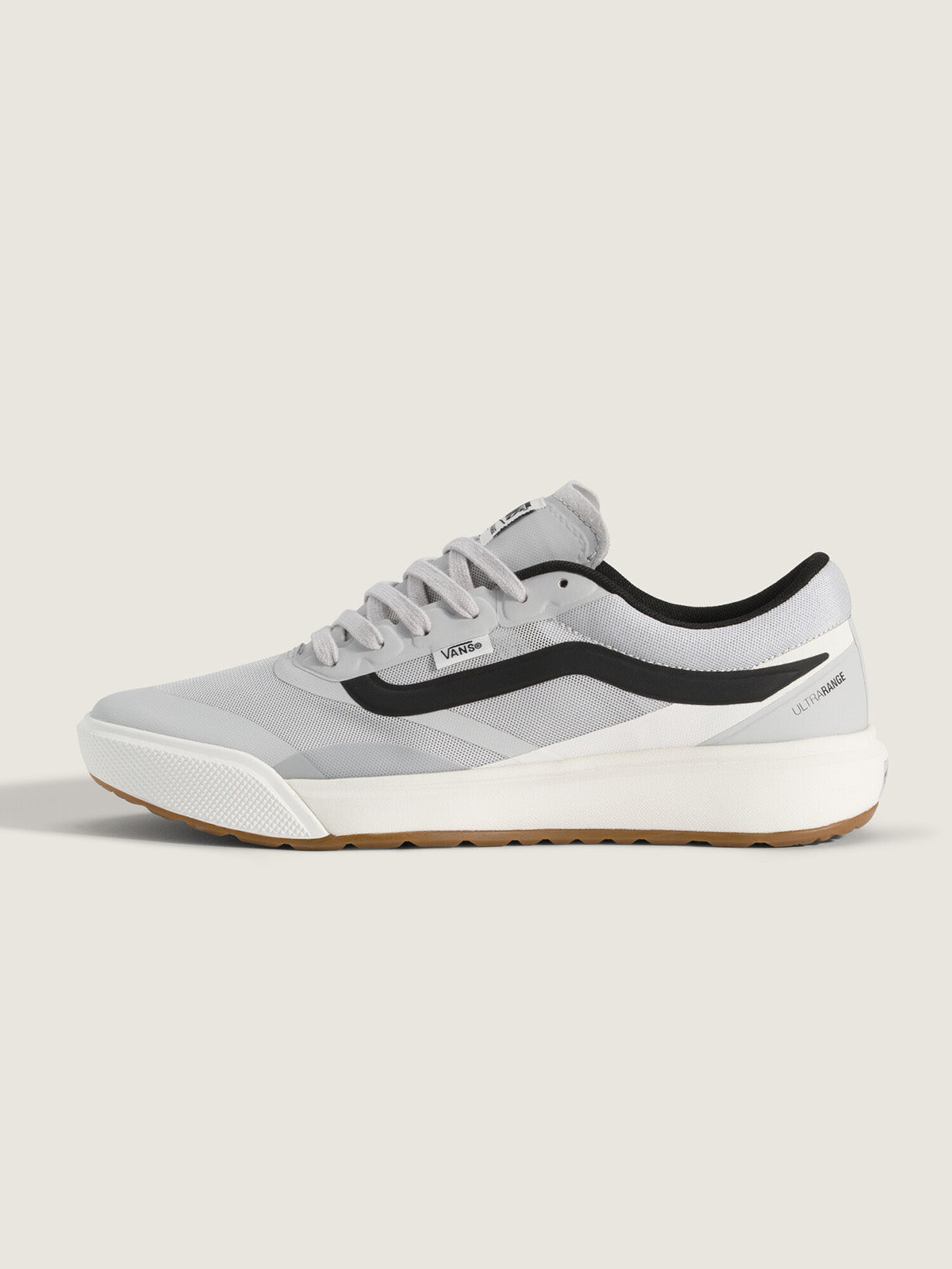 (11E) GRAY