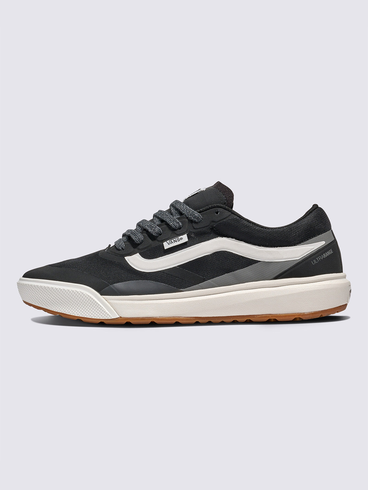 (000) BLACK