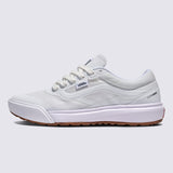 Tenis Mte Ultrarange 2.0 R Unisex Blanco 1