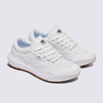 Tenis Mte Ultrarange 2.0 R Unisex Blanco 2