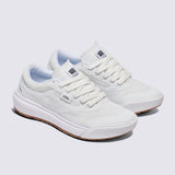 Tenis Mte Ultrarange 2.0 R Unisex Blanco 2