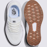 Tenis Mte Ultrarange 2.0 R Unisex Blanco 3