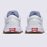 Tenis Mte Ultrarange 2.0 R Unisex Blanco 4