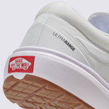 Tenis Mte Ultrarange 2.0 R Unisex Blanco 6