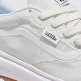 Tenis Mte Ultrarange 2.0 R Unisex Blanco 7