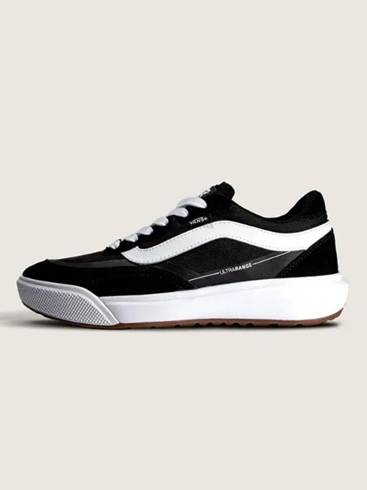 BLACK/WHITE