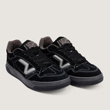 Tenis Upland