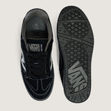 Tenis Upland