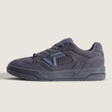 Tenis Upland Gris 6