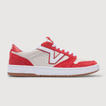 Tenis Lowland 2.0 Rojo 5