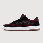 Tenis Cruze 3.0 Negro 1