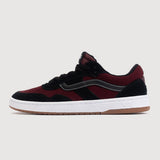 Tenis Cruze 3.0 Negro 1