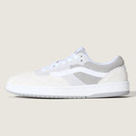 Tenis Cruze 3.0 Unisex Gris 1