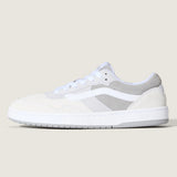 Tenis Cruze 3.0 Unisex Gris 1