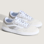 Tenis Cruze 3.0 Unisex Gris 2