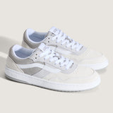 Tenis Cruze 3.0 Unisex Gris 2