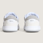 Tenis Cruze 3.0 Unisex Gris 4