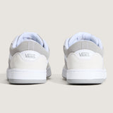 Tenis Cruze 3.0 Unisex Gris 4