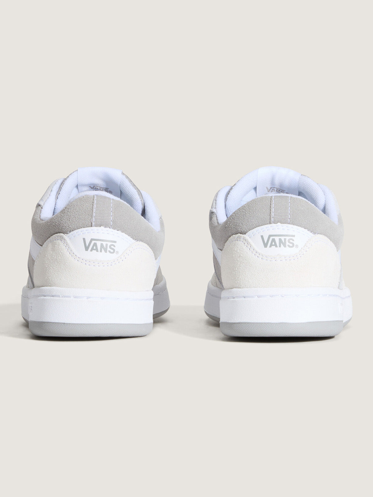 Tenis Cruze 3.0 Unisex Gris 4