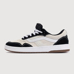 Tenis Cruze 3.0 Blanco 7