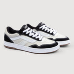 Tenis Cruze 3.0 Blanco 8