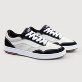 Tenis Cruze 3.0 Blanco 8