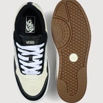 Tenis Cruze 3.0 Blanco 9