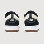 Tenis Cruze 3.0 Blanco 10