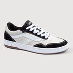 Tenis Cruze 3.0 Blanco 11