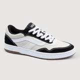 Tenis Cruze 3.0 Blanco 11