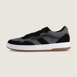 Tenis Cruze 3.0 Unisex Negro 1