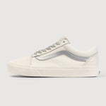 Tenis Old Skool Blanco 6