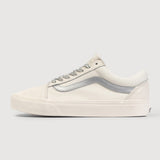 Tenis Old Skool Blanco 6