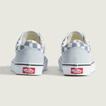 Tenis Old Skool Celeste 4