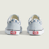 Tenis Old Skool Celeste 4