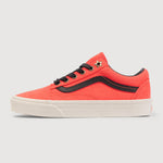 Tenis Old Skool Unisex Rosado 1