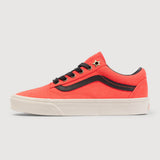 Tenis Old Skool Unisex Rosado 1