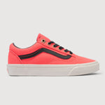 Tenis Old Skool Unisex Rosado 3