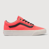 Tenis Old Skool Unisex Rosado 3