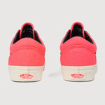 Tenis Old Skool Unisex Rosado 4