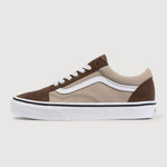 Tenis Old Skool Café 1