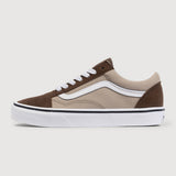 Tenis Old Skool Café 1