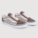 Tenis Old Skool Café 2
