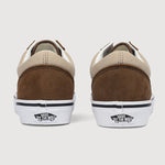 Tenis Old Skool Café 4