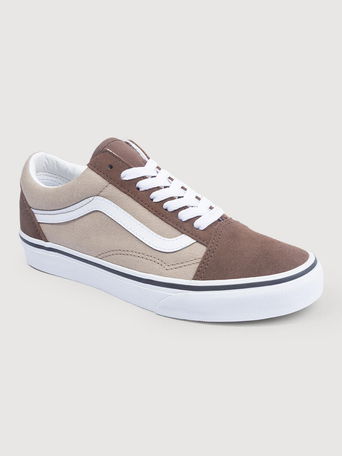 Tenis Old Skool Café 5