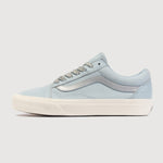 Tenis Old Skool Azul 19