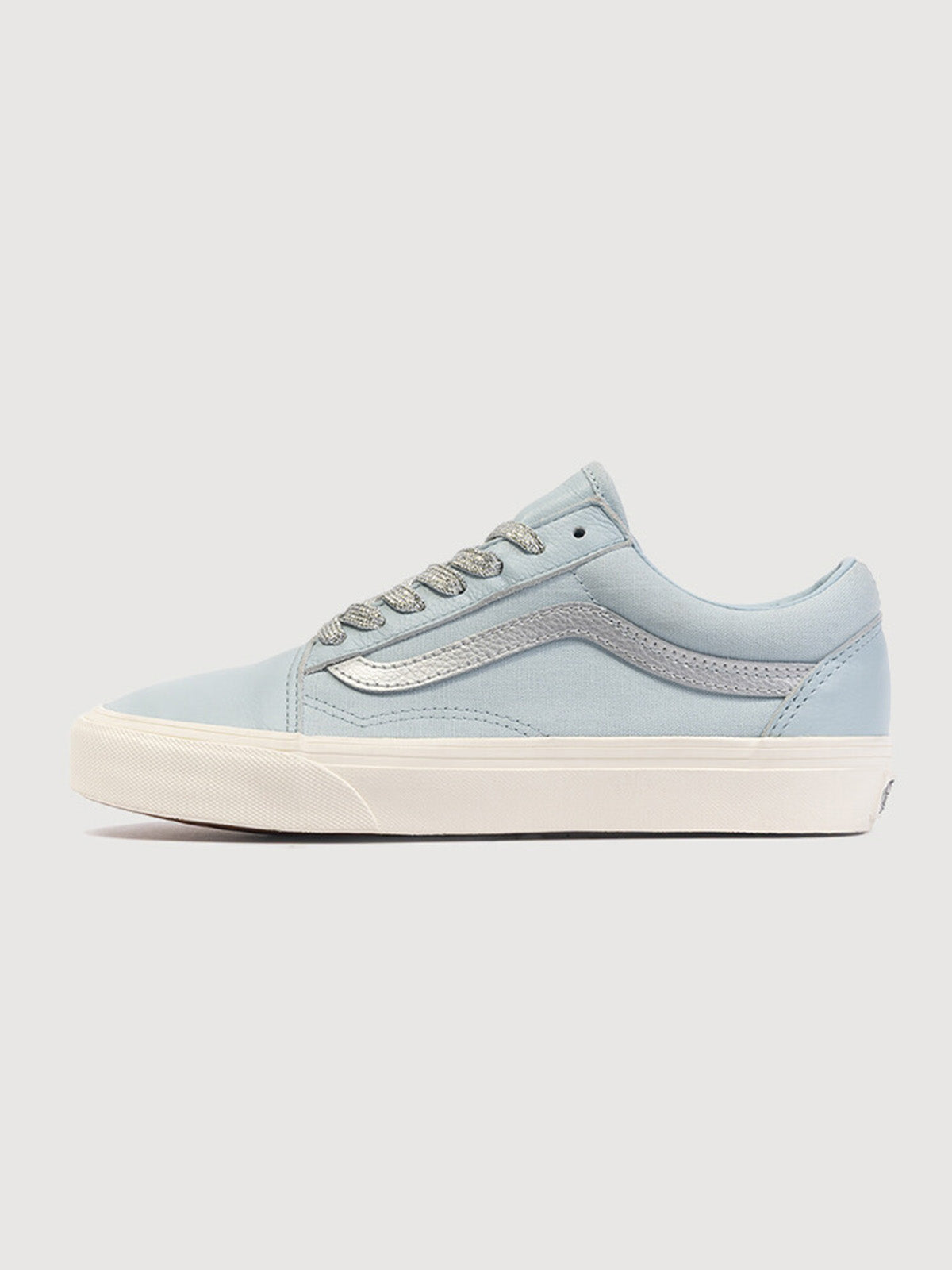 Tenis Old Skool Azul 19