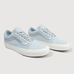 Tenis Old Skool Azul 20