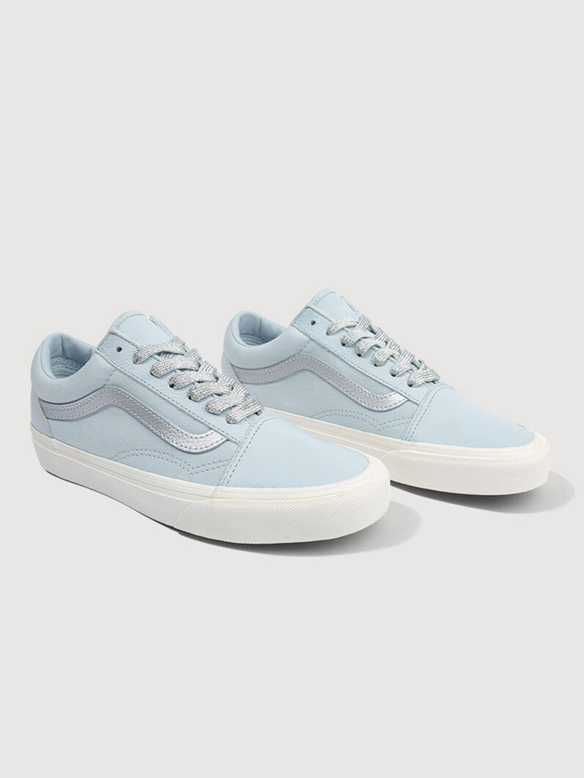 Tenis Old Skool Azul 20