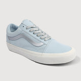 Tenis Old Skool Azul 21
